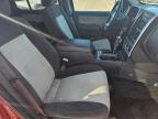 2008 Mercury Mountaineer Luxury на продаже в Phoenix, AZ - Minor Dent/Scratches