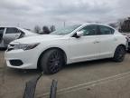 2017 Acura Ilx Premium for Sale in Moraine, OH - Rear End