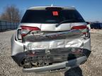 2020 Gmc Acadia Sle იყიდება Prairie Grove-ში, AR - Front End