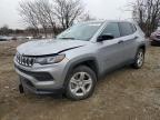 2023 Jeep Compass Sport zu verkaufen in Baltimore, MD - Front End