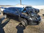 2014 Chevrolet Malibu 1Lt for Sale in Louisville, KY - Front End