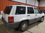 1998 JEEP GRAND CHEROKEE LAREDO for sale at Copart AB - CALGARY