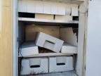2011 Ford Econoline E450 Super Duty Cutaway Van for Sale in East Granby, CT - Minor Dent/Scratches