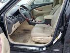 2009 Lexus Es 350 zu verkaufen in Hueytown, AL - Front End