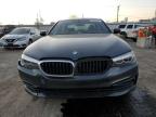 2020 Bmw 530 Xi for Sale in Chicago Heights, IL - All Over