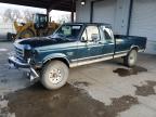 1997 Ford F250  for Sale in Billings, MT - Front End