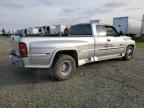 2001 Dodge Ram 3500  продається в Sacramento, CA - Vandalism