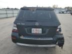 2014 Mercedes-Benz Glk 350 en Venta en Dunn, NC - Rollover