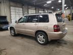 2004 Toyota Highlander  იყიდება Blaine-ში, MN - All Over