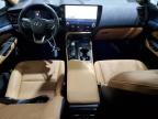 2025 Lexus Nx 350H Base na sprzedaż w Candia, NH - Side