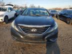 Baltimore, MD에서 판매 중인 2011 Hyundai Sonata Gls - Mechanical