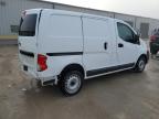 2018 Nissan Nv200 2.5S for Sale in Haslet, TX - Rear End