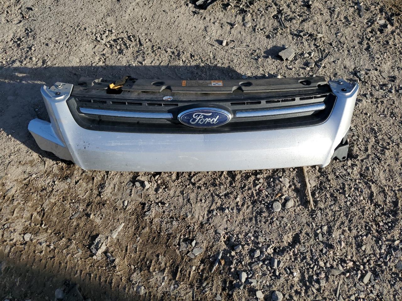 2013 Ford Escape - Image 13