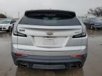 2019 Cadillac Xt4 Sport zu verkaufen in Wilmer, TX - Front End