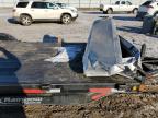 2024 Rain Trailer for Sale in Bismarck, ND - Rollover