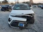 2021 Kia Soul Lx for Sale in Madisonville, TN - Front End