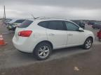 2010 Nissan Rogue S en Venta en Grand Prairie, TX - Mechanical