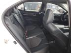 2019 Toyota Camry L en Venta en Hueytown, AL - Side