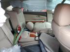 2005 Lexus Rx 330 на продаже в Bridgeton, MO - All Over