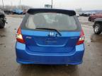 Woodhaven, MI에서 판매 중인 2007 Honda Fit S - Front End