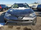 2016 Toyota Rav4 Le for Sale in Pennsburg, PA - Side