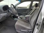 2005 Toyota Camry Le за продажба в Marlboro, NY - Front End