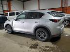 2020 Mazda Cx-5 Touring للبيع في Rocky View County، AB - Front End