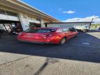 2015 Mazda 3 Sport للبيع في Kapolei، HI - Front End