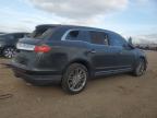 2013 Lincoln Mkt  na sprzedaż w Elgin, IL - Burn