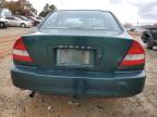1998 Mitsubishi Mirage De for Sale in Tanner, AL - Front End