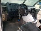 2014 Ford Econoline E350 Super Duty Stripped Chass იყიდება Charles City-ში, VA - Minor Dent/Scratches