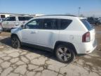 2016 Jeep Compass Latitude for Sale in Indianapolis, IN - Front End