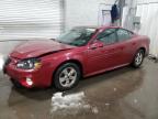 2004 Pontiac Grand Prix Gt2 for Sale in Ham Lake, MN - Front End