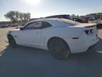2011 Chevrolet Camaro Lt for Sale in Orlando, FL - Front End