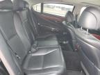 2010 Lexus Ls 460L zu verkaufen in Haslet, TX - Side