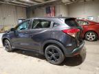 2018 Honda Hr-V Ex продається в West Mifflin, PA - Rear End