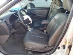 2000 Infiniti I30  للبيع في Albuquerque، NM - Front End