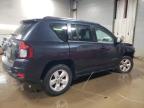 2014 Jeep Compass Sport продається в Elgin, IL - Front End