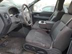 2006 Ford F150  for Sale in Wichita, KS - Front End