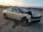 2009 Buick Lacrosse Cx for Sale in Fredericksburg, VA - Front End