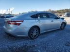 2013 Toyota Avalon Base zu verkaufen in Cartersville, GA - Front End