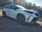 Greenwell Springs, LA에서 판매 중인 2022 Toyota Highlander Xse - Side