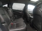 2020 Acura Mdx  იყიდება Finksburg-ში, MD - Front End