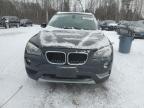 2014 BMW X1 XDRIVE28I for sale at Copart ON - COOKSTOWN