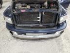 2004 Dodge Ram 1500 St en Venta en Rogersville, MO - Rear End