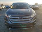 2015 Ford Edge Sel for Sale in Antelope, CA - Rear End