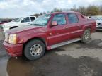 2005 Cadillac Escalade Ext for Sale in Brookhaven, NY - Minor Dent/Scratches