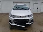2019 Chevrolet Trax 1Lt for Sale in Cicero, IN - Mechanical