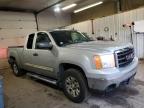 2008 Gmc Sierra K1500 продається в Lyman, ME - Minor Dent/Scratches