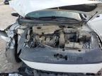 Sikeston, MO에서 판매 중인 2019 Hyundai Sonata Se - Front End